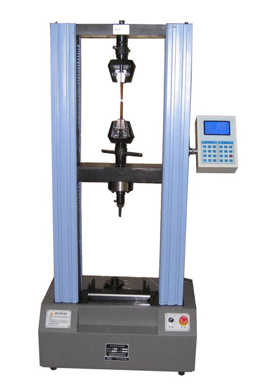 HBRV-187.5�Ͳ���άӲ�ȼ�