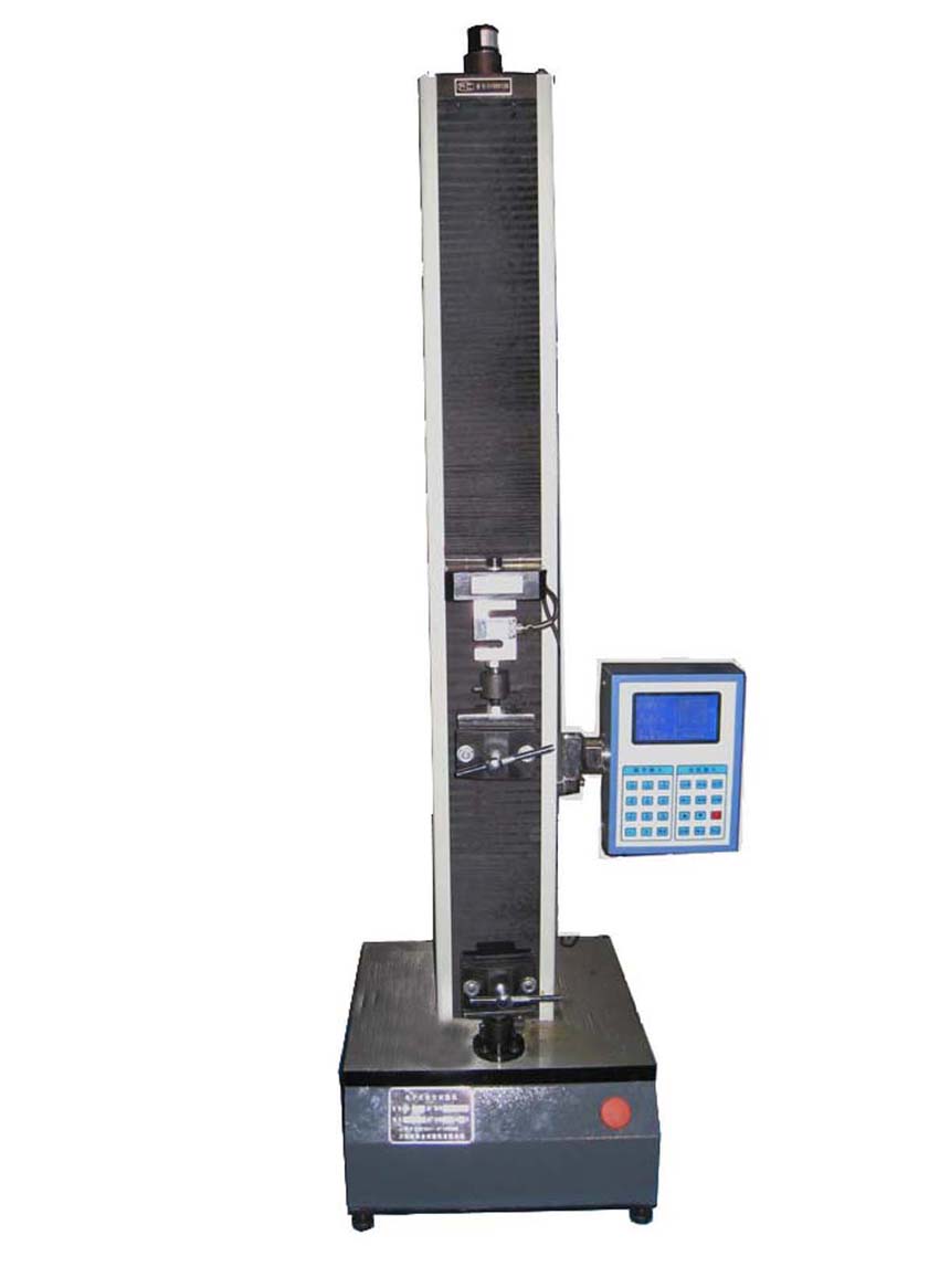 HBRX-187.5A��Я��ʽ����Ӳ�ȼ�