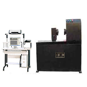 NDW-1000΢�����Ƶ���ʽŤת����̨