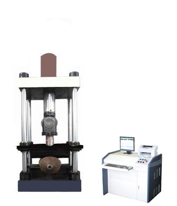 YAW-P3000/5000΢��������ƿѹ�������