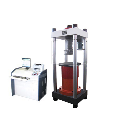 YAW-2000B/3000B��΢�����Ƶ�Һ�ŷ�ѹ�������