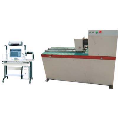 NDW-2000/5000΢�����Ƶ���ʽŤת����̨