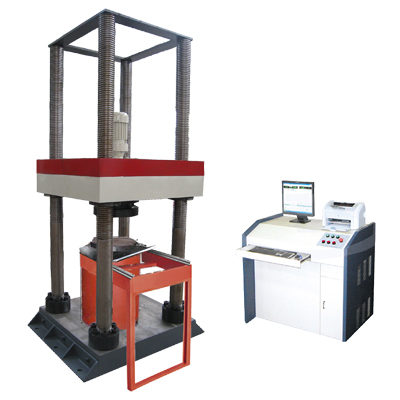 YAW-2000D/3000D