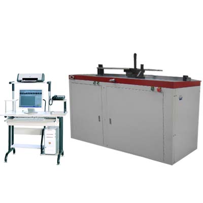 NDW-3000/5000΢������Ťת�����