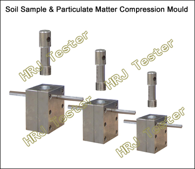 Machine d'essai universelle - SUT series - Jinan Heng Rui Jin Testing  Machine Co.,Ltd - de compression / de flexion / de cisaillement
