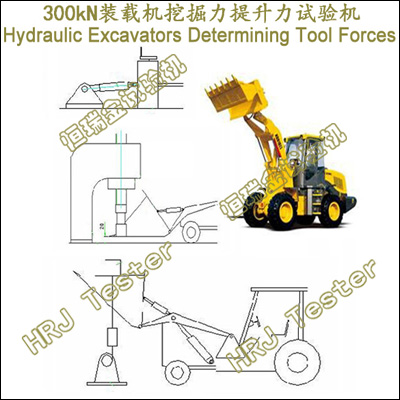 300kNװػھHydraulic