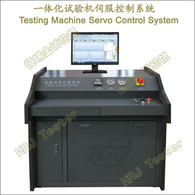һ廯ŷϵͳTesting