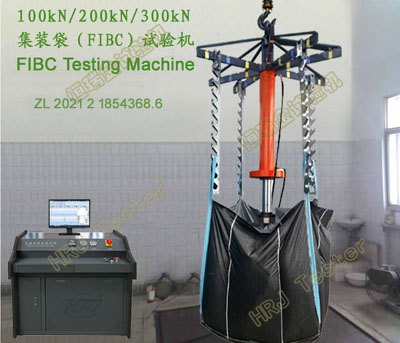 100kN200kN300kNװ(FIBC)FIBC