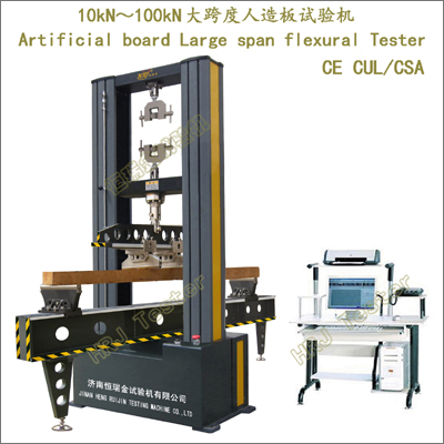 MWW-Dϵ;10kN/20kN/50kN/100kN΢ƴ()