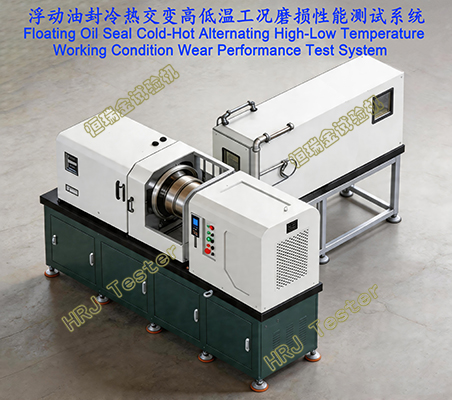 �����ͷ����Ƚ���ߵ��¹���ĥ�����ܲ���ϵͳFloating